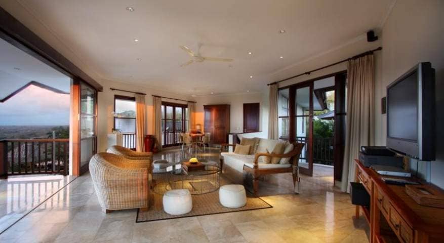 Rent villa rowena, Indonesia, Bali, Bukit | Villacarte