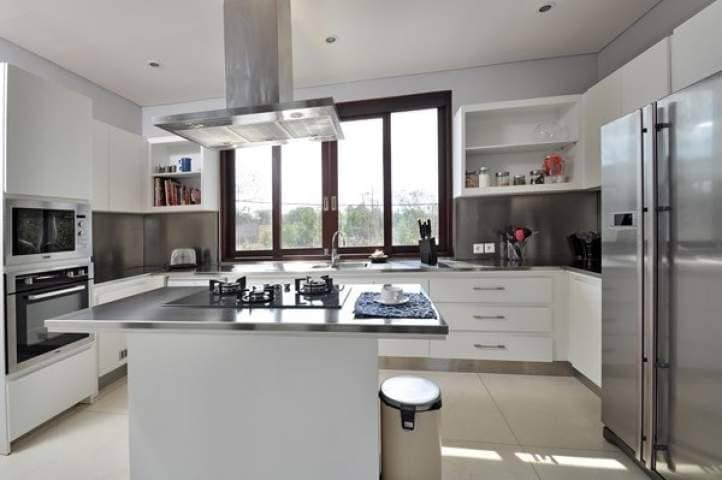 Rent villa Irina, Indonesia, Bali, Bukit | Villacarte