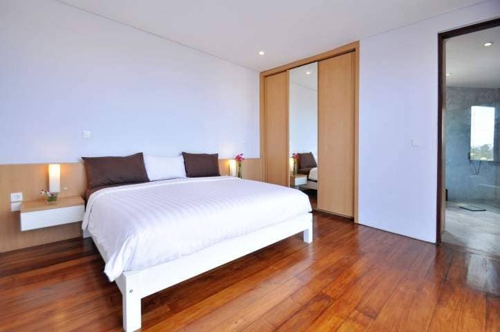 Rent villa Irina, Indonesia, Bali, Bukit | Villacarte