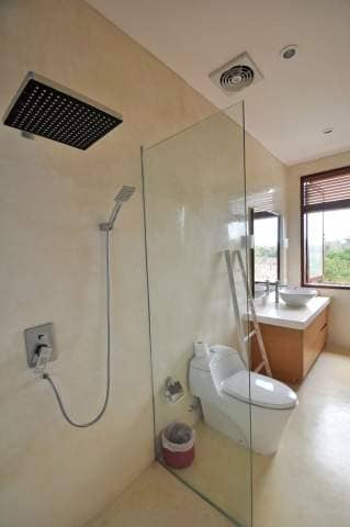 Rent villa Irina, Indonesia, Bali, Bukit | Villacarte