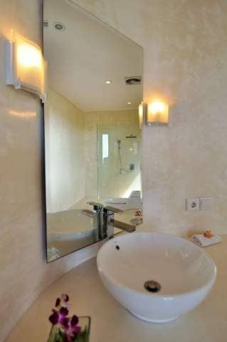 Rent villa Irina, Indonesia, Bali, Bukit | Villacarte