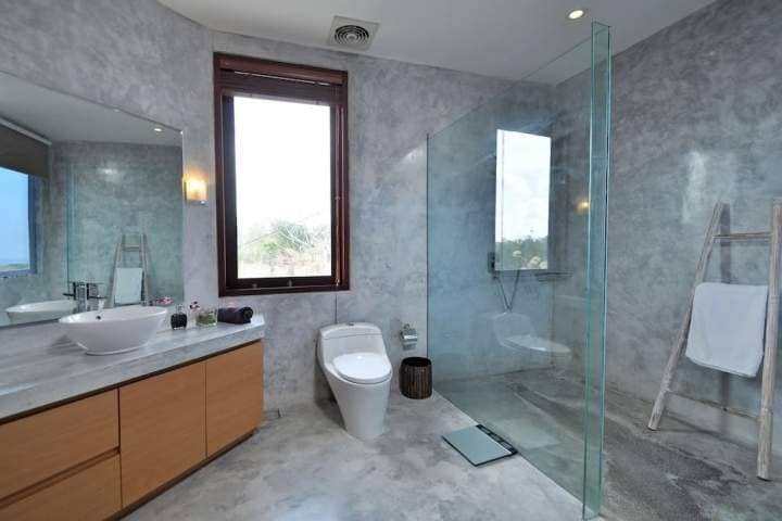 Rent villa Irina, Indonesia, Bali, Bukit | Villacarte