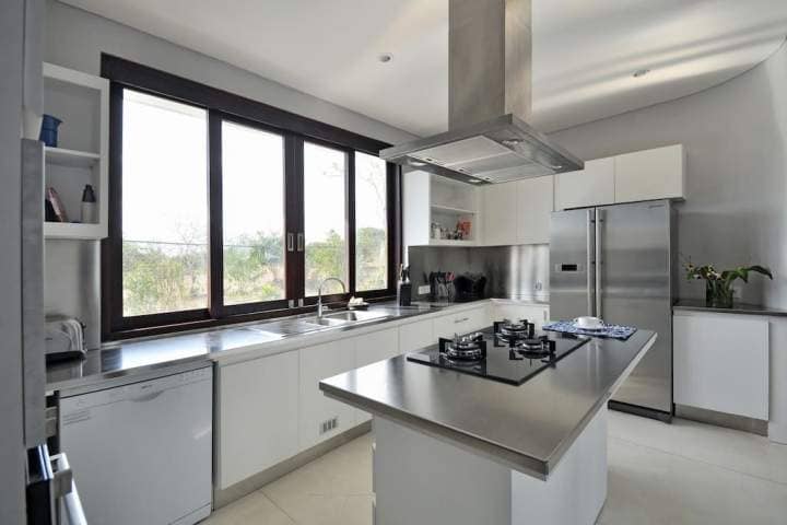 Rent villa Irina, Indonesia, Bali, Bukit | Villacarte