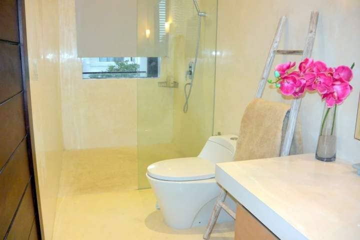 Rent villa Irina, Indonesia, Bali, Bukit | Villacarte