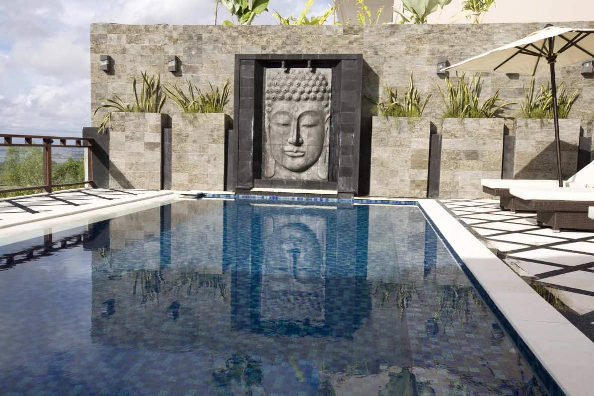 Rent villa Theresa, Indonesia, Bali, Bukit | Villacarte