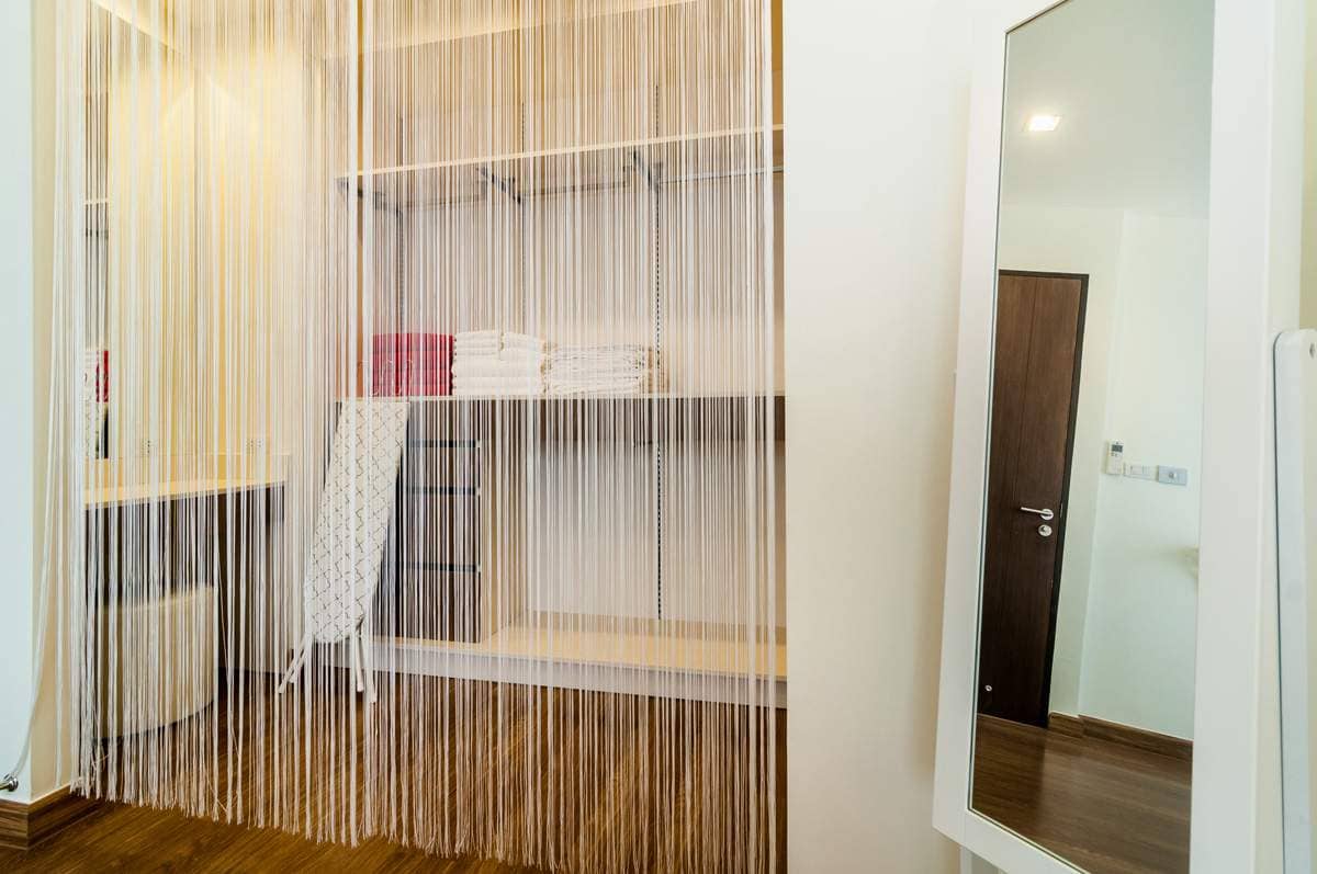 Rent townhouse Laguna Park 65/119, Thailand, Phuket, Laguna | Villacarte