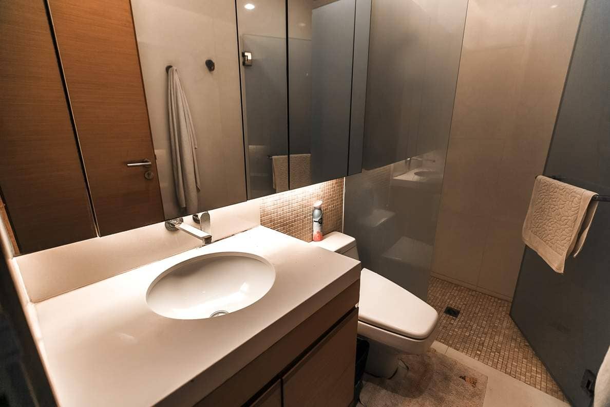 Rent apartments elizabeth, Thailand, Phuket, Nai Ton | Villacarte