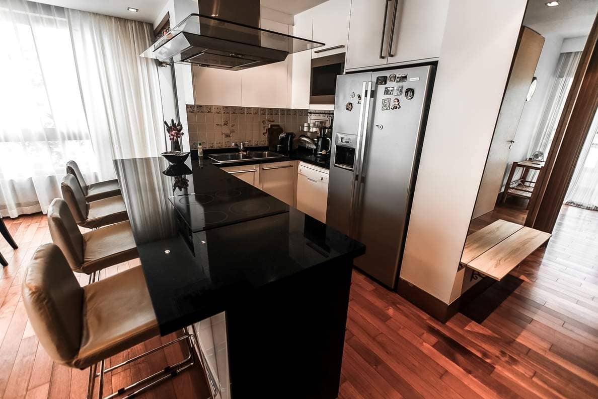 Rent apartments elizabeth, Thailand, Phuket, Nai Ton | Villacarte
