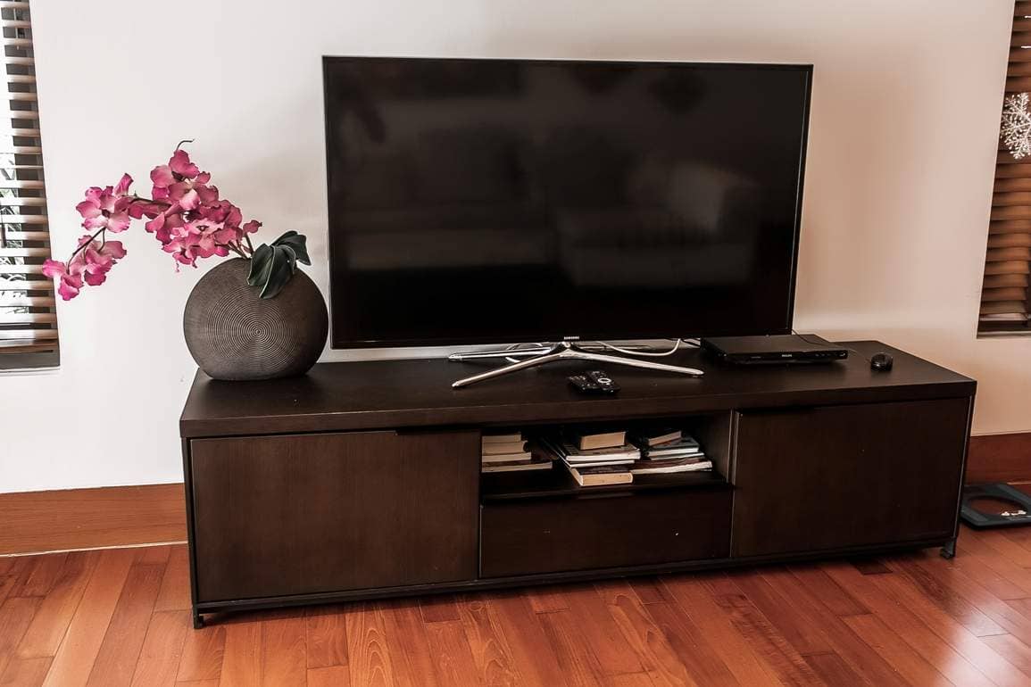 Rent apartments elizabeth, Thailand, Phuket, Nai Ton | Villacarte