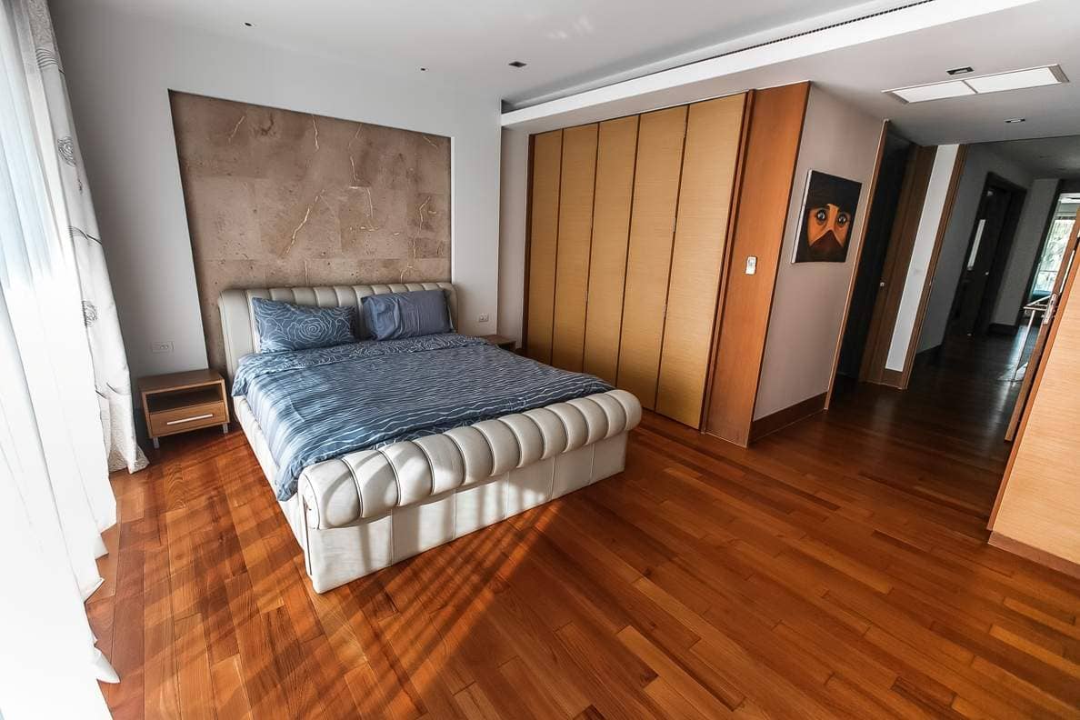 Rent apartments elizabeth, Thailand, Phuket, Nai Ton | Villacarte