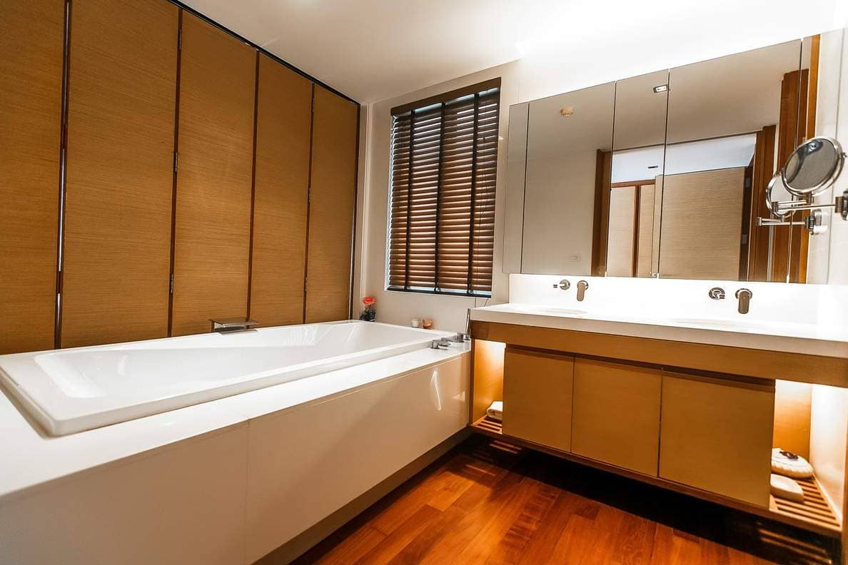 Rent apartments elizabeth, Thailand, Phuket, Nai Ton | Villacarte