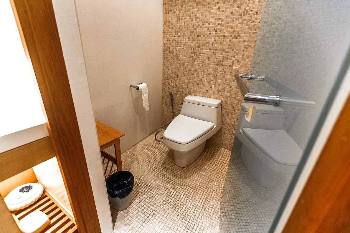 Rent apartments elizabeth, Thailand, Phuket, Nai Ton | Villacarte