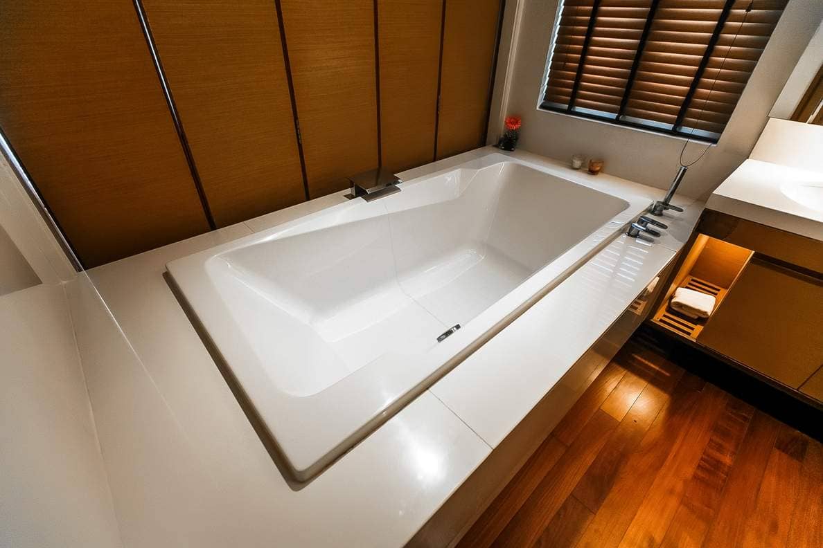 Rent apartments elizabeth, Thailand, Phuket, Nai Ton | Villacarte