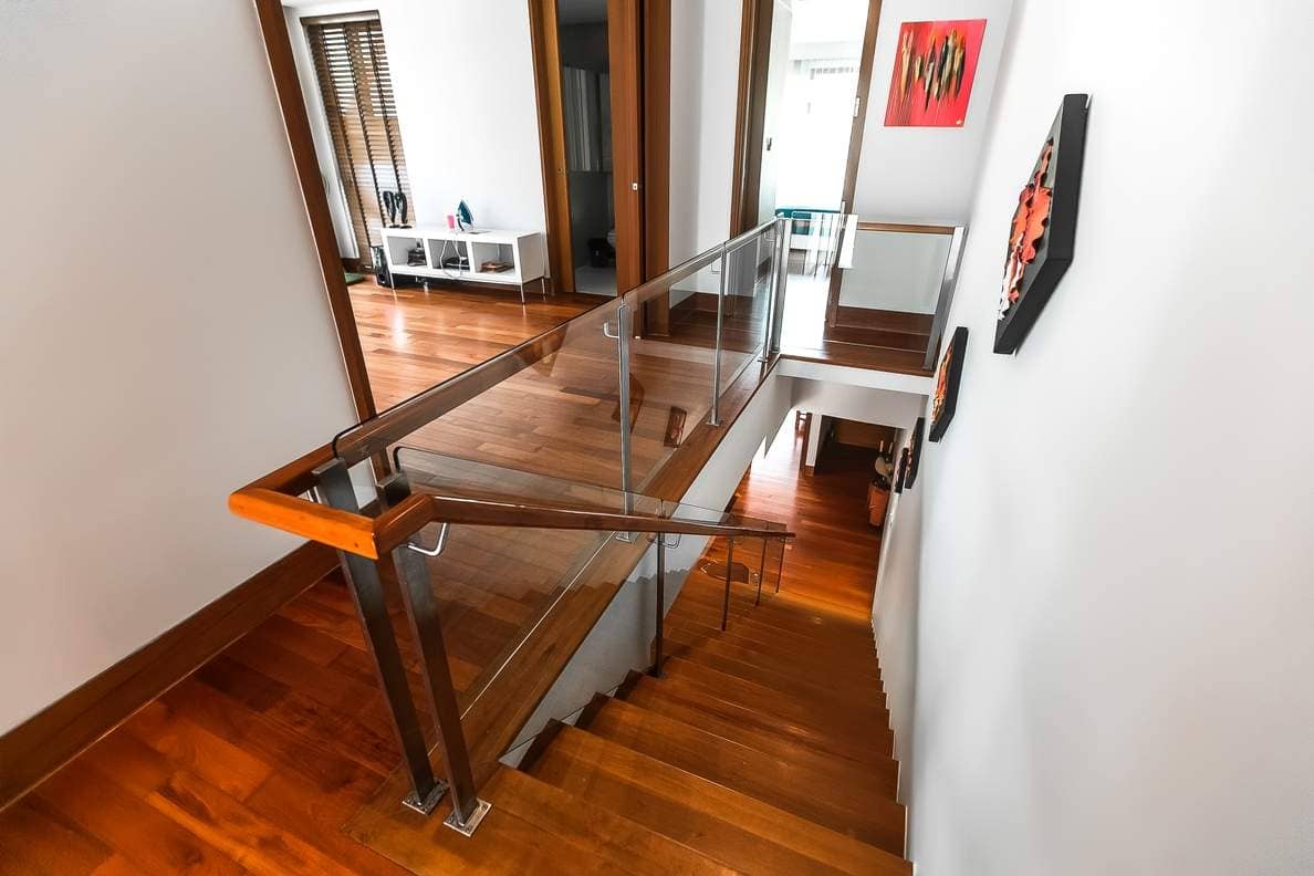Rent apartments elizabeth, Thailand, Phuket, Nai Ton | Villacarte