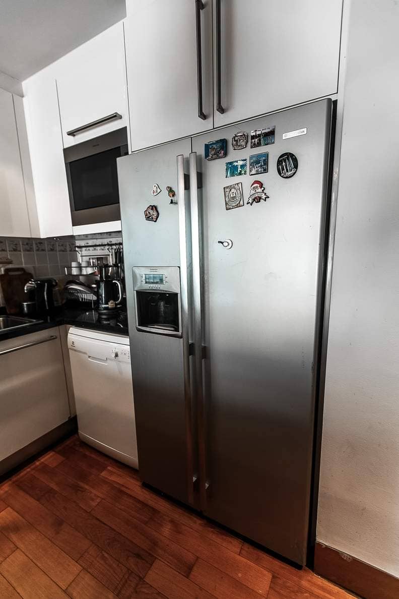 Rent apartments elizabeth, Thailand, Phuket, Nai Ton | Villacarte