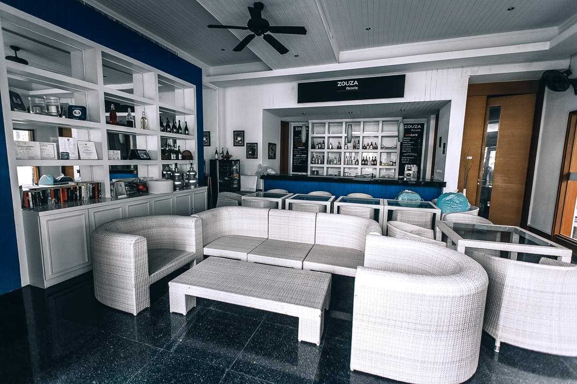 Rent apartments elizabeth, Thailand, Phuket, Nai Ton | Villacarte