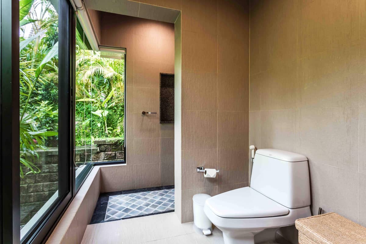Rent villa Imelda, Thailand, Phuket, Nai Harn | Villacarte