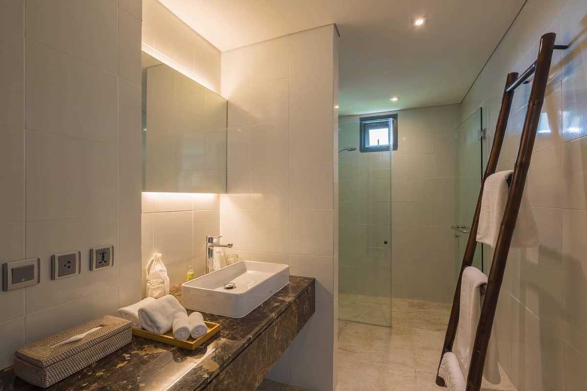 Rent villa Saan, Thailand, Phuket, Kamala | Villacarte