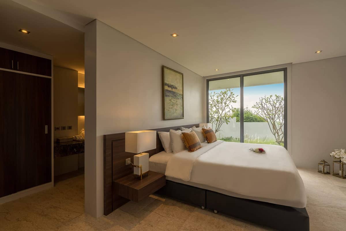 Rent villa Saan, Thailand, Phuket, Kamala | Villacarte