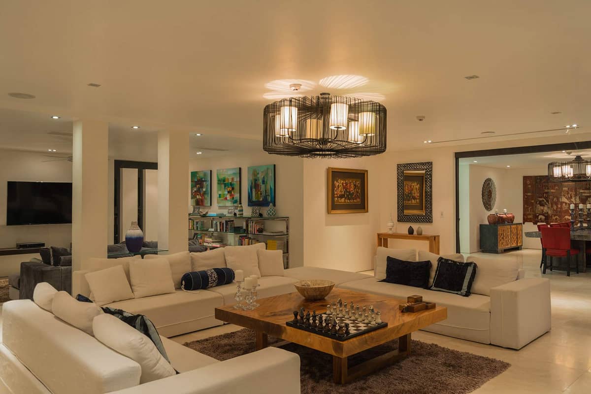 Rent villa Saan, Thailand, Phuket, Kamala | Villacarte