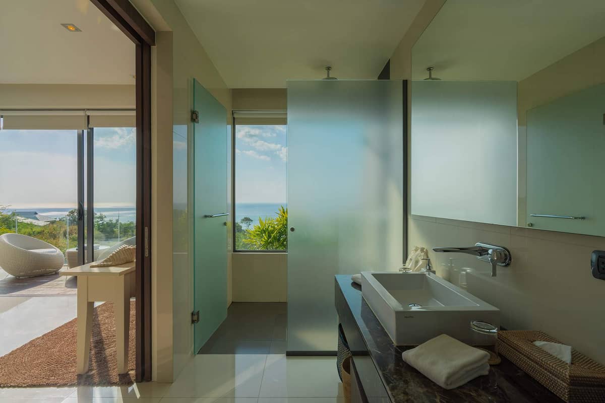 Продажа недвижимости Cape Amarin Estate, Таиланд, Пхукет, Камала | Villacarte