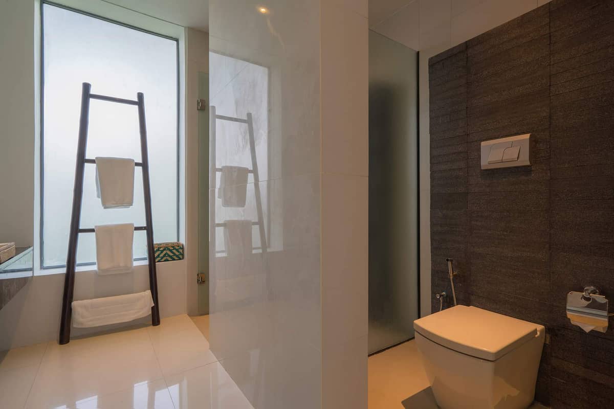 Продажа недвижимости Cape Amarin Estate, Таиланд, Пхукет, Камала | Villacarte
