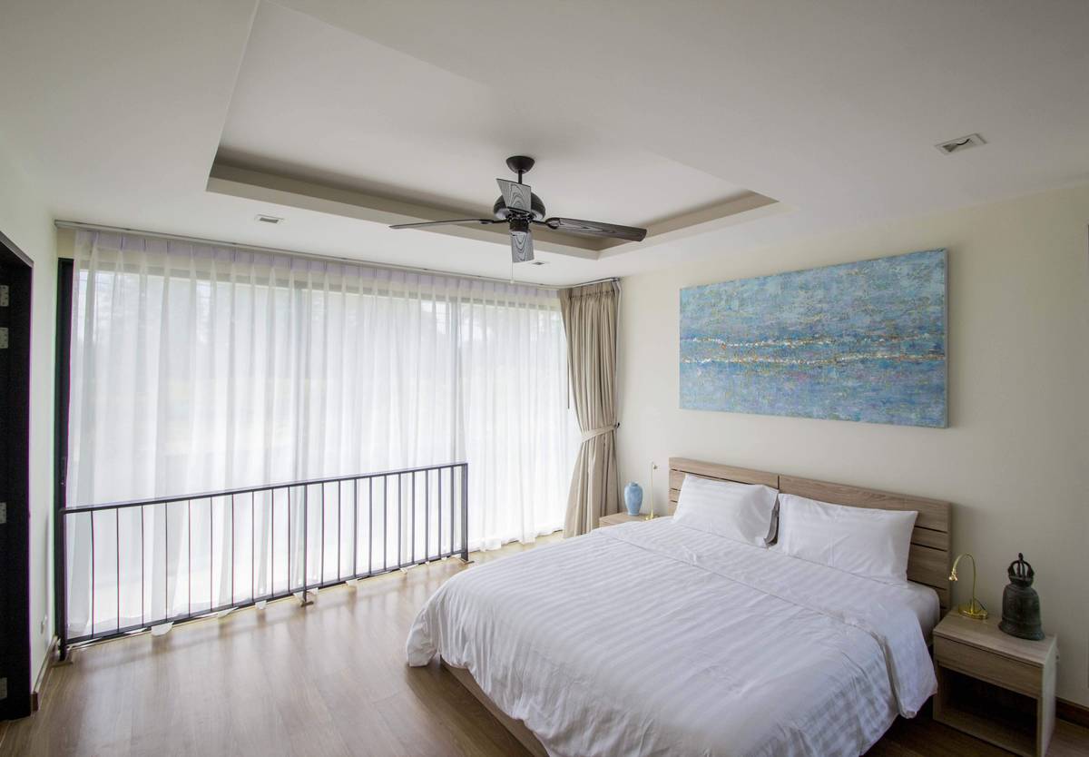 Аренда таунхауса Laguna park 65/133, Таиланд, Пхукет, Лагуна | Villacarte