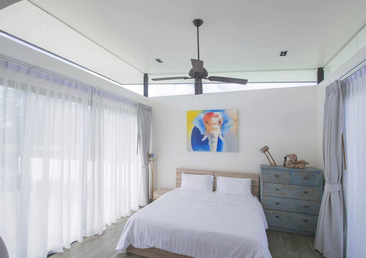 Аренда таунхауса Laguna park 65/133, Таиланд, Пхукет, Лагуна | Villacarte