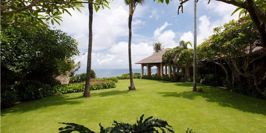 Rent villa despina, Indonesia, Bali, Uluvatu | Villacarte