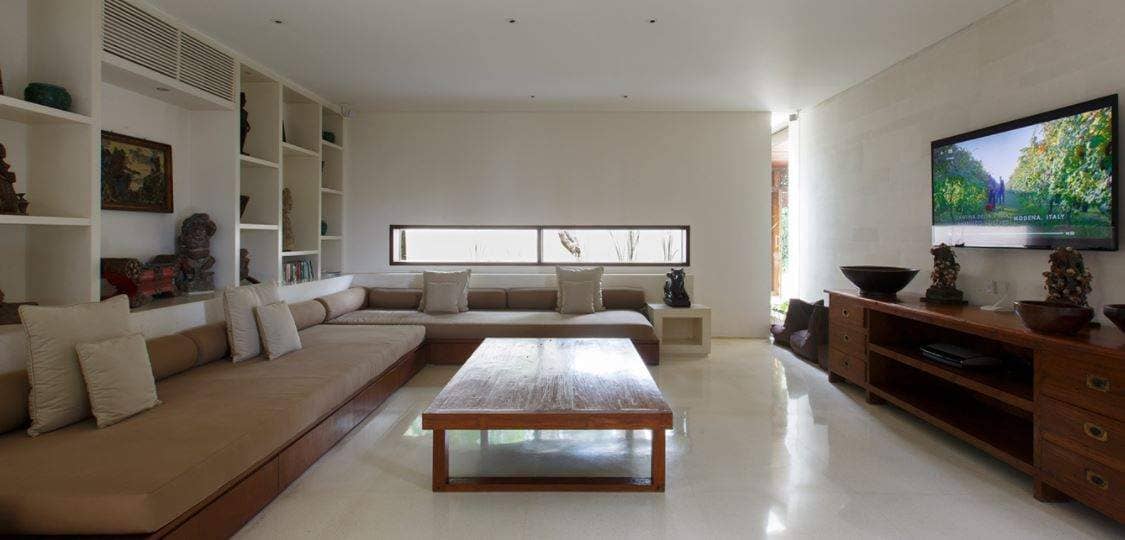 Rent villa despina, Indonesia, Bali, Uluvatu | Villacarte