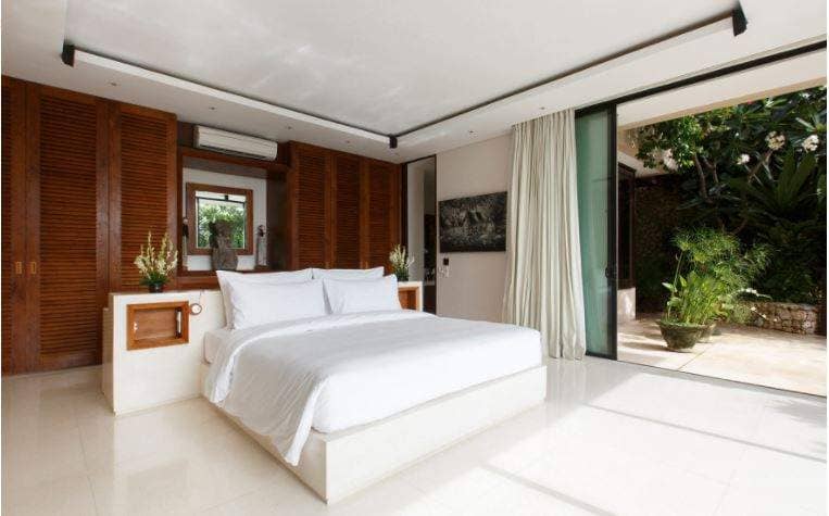 Rent villa despina, Indonesia, Bali, Uluvatu | Villacarte