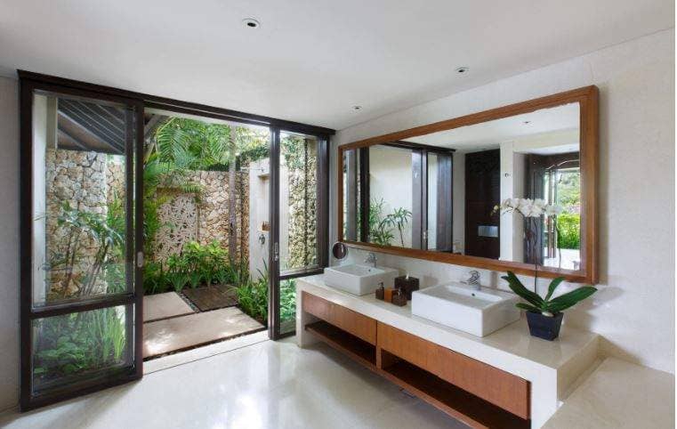 Rent villa despina, Indonesia, Bali, Uluvatu | Villacarte