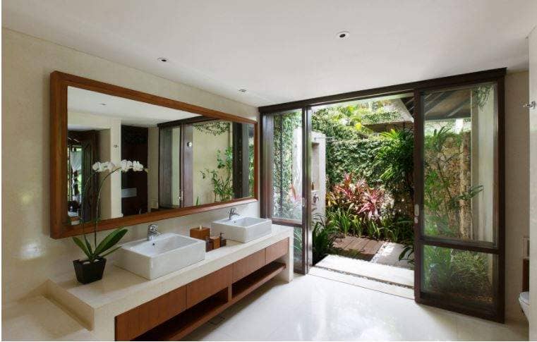 Rent villa despina, Indonesia, Bali, Uluvatu | Villacarte