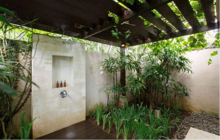 Rent villa despina, Indonesia, Bali, Uluvatu | Villacarte