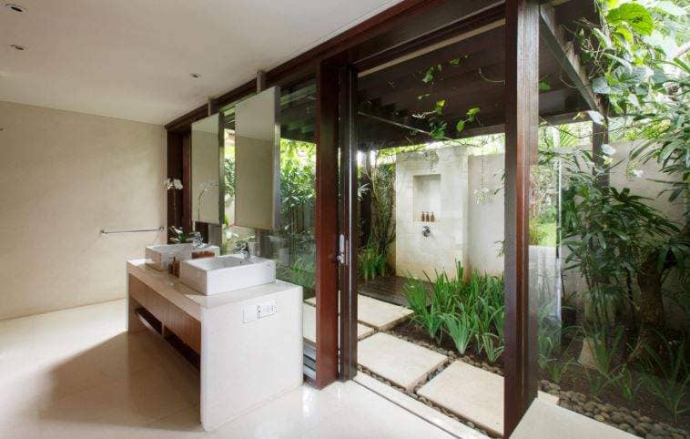 Rent villa despina, Indonesia, Bali, Uluvatu | Villacarte