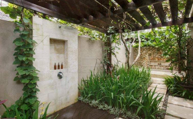 Rent villa despina, Indonesia, Bali, Uluvatu | Villacarte