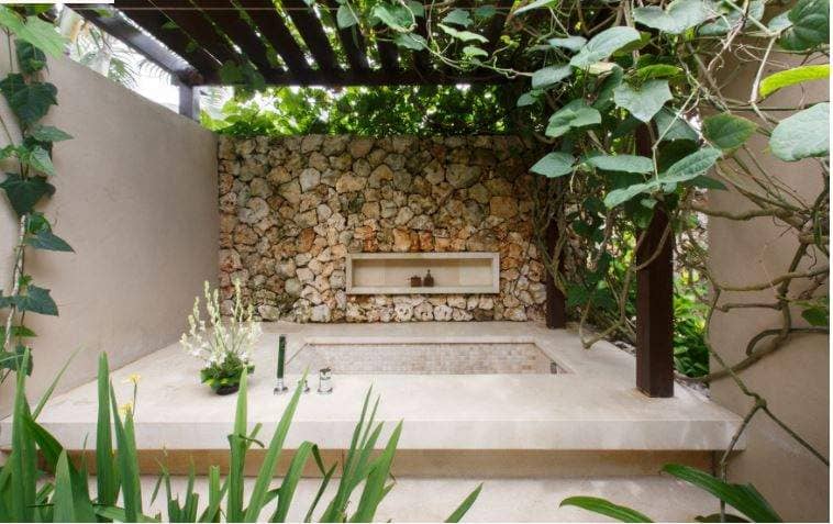 Rent villa despina, Indonesia, Bali, Uluvatu | Villacarte