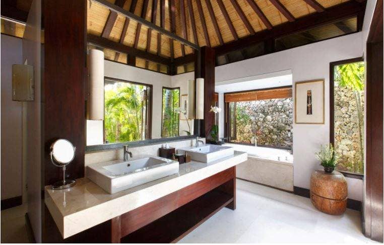 Rent villa Margarita, Indonesia, Bali, Uluvatu | Villacarte