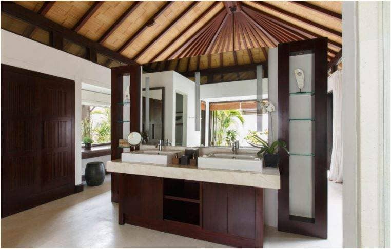 Rent villa Margarita, Indonesia, Bali, Uluvatu | Villacarte