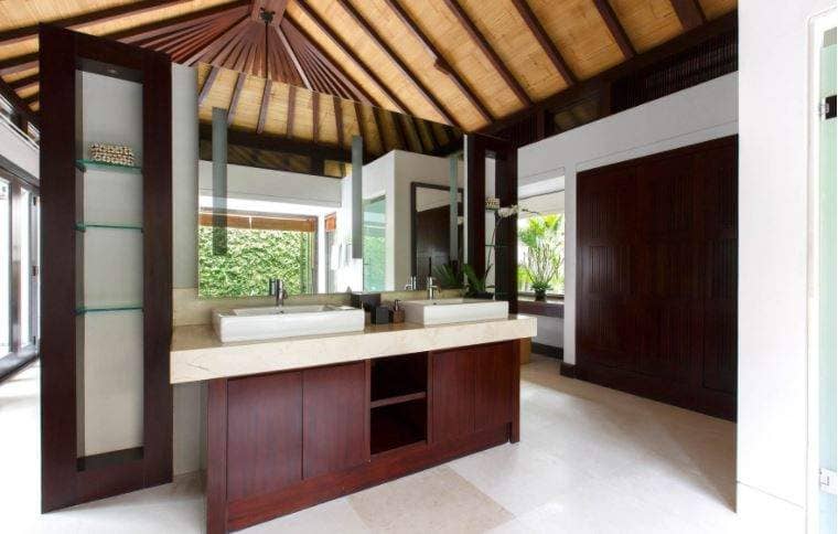 Rent villa Margarita, Indonesia, Bali, Uluvatu | Villacarte