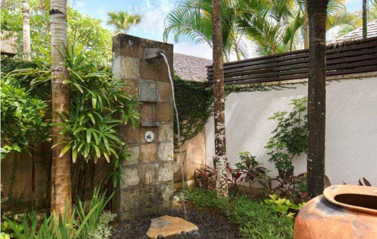 Rent villa Margarita, Indonesia, Bali, Uluvatu | Villacarte