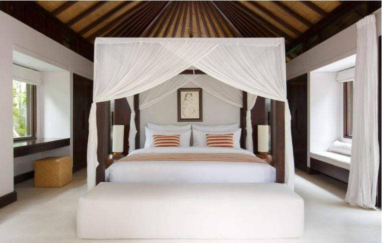 Rent villa Margarita, Indonesia, Bali, Uluvatu | Villacarte