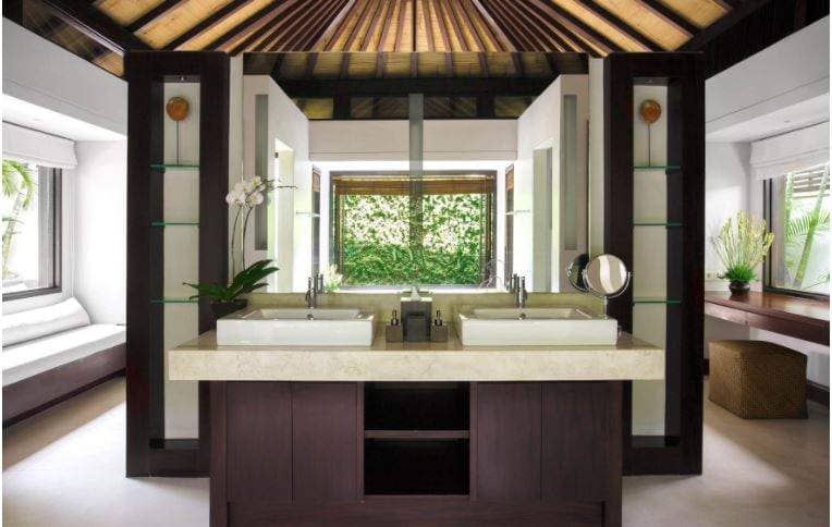 Rent villa Margarita, Indonesia, Bali, Uluvatu | Villacarte
