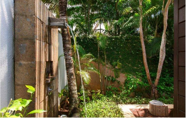Rent villa Margarita, Indonesia, Bali, Uluvatu | Villacarte