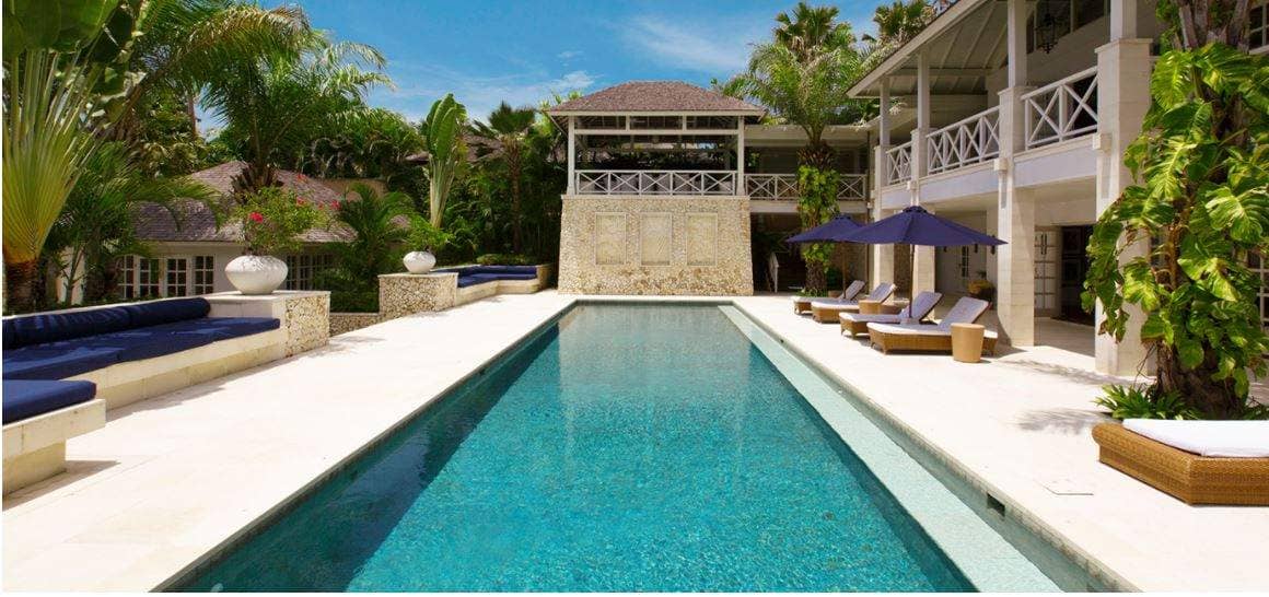 Rent villa Christina, Indonesia, Bali, Uluvatu | Villacarte