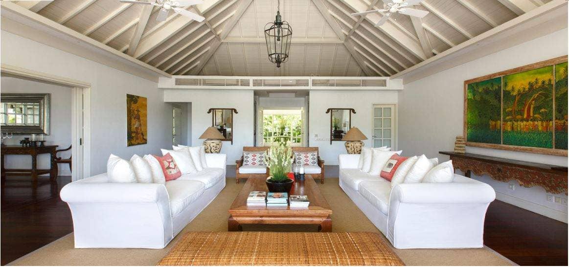 Rent villa Christina, Indonesia, Bali, Uluvatu | Villacarte