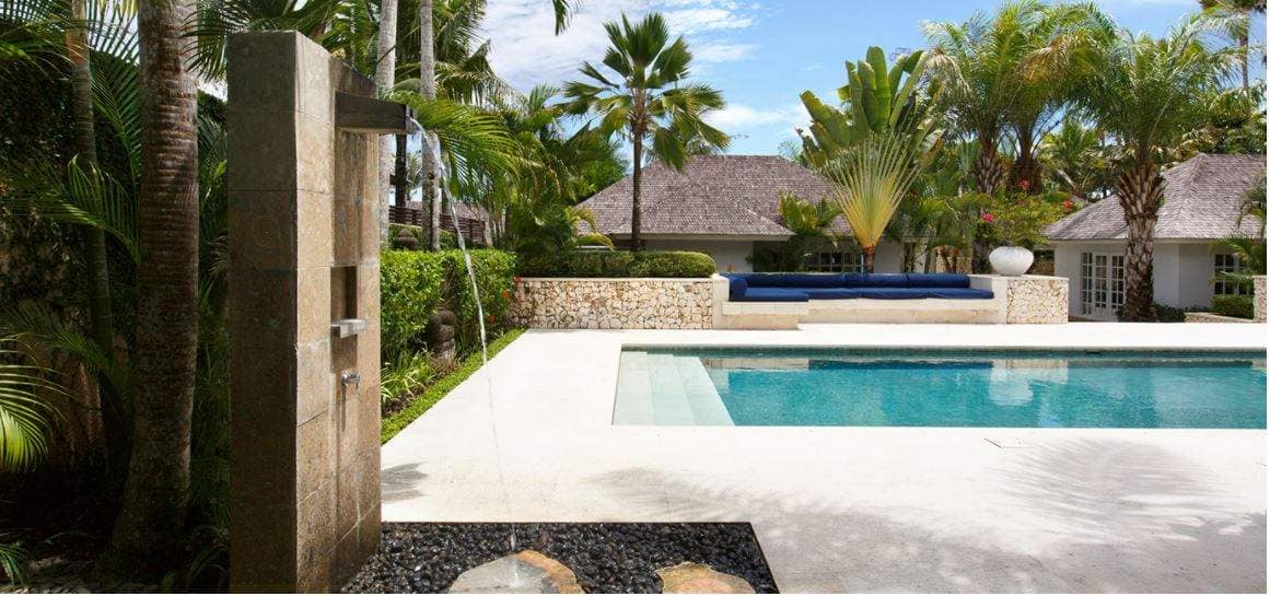 Rent villa Christina, Indonesia, Bali, Uluvatu | Villacarte