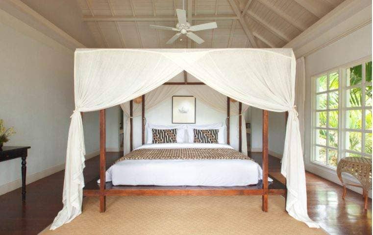Rent villa Christina, Indonesia, Bali, Uluvatu | Villacarte