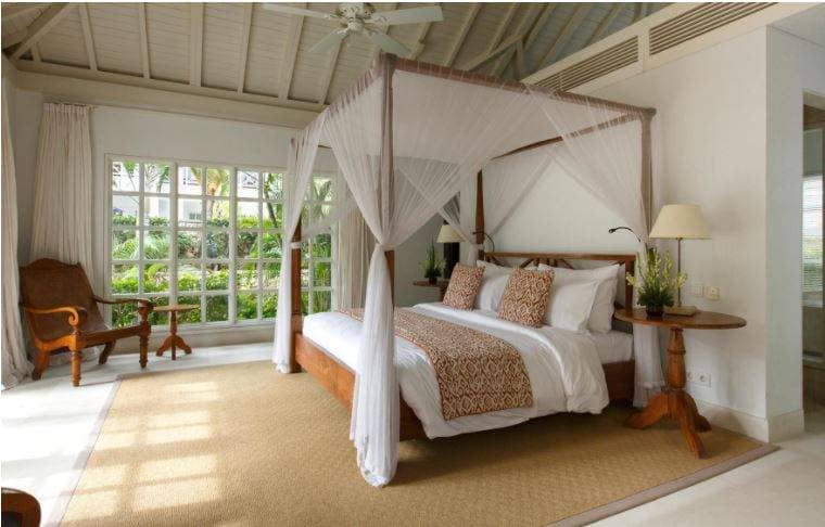 Rent villa Christina, Indonesia, Bali, Uluvatu | Villacarte