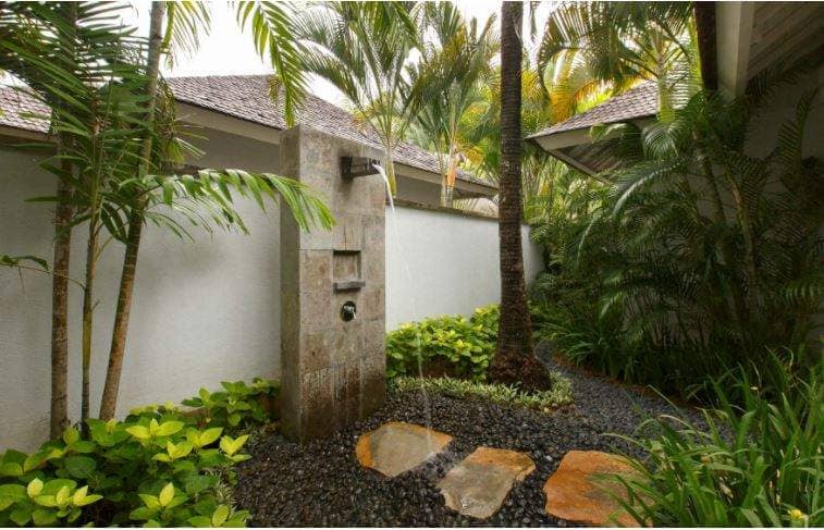 Rent villa Christina, Indonesia, Bali, Uluvatu | Villacarte